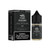 Four Seasons Black Label Salt CVT 30ML