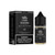 Four Seasons Black Label Salt VNT 30ML