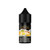 Fruitia Salts Peach Pear Clementine 30ML