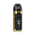 SMOK Nord 6 80W Pod Kit Gold