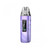 Vaporesso LUXE X3 45W Pod Kit Fluid Purple