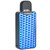 Phiness Vega 15W Pod System Gem Blue