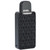 Phiness Vega 15W Pod System Leather Black