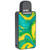 Phiness Vega 15W Pod System Pine Cone Green