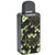 Phiness Vega 15W Pod System Python Green
