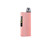 DotMod dotPod GO 22W Pod Kit Pink