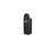 Uwell Caliburn AZ3 Pod System Black
