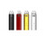 Uwell Caliburn AZ3 Grace 17W Pod System
