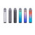 Uwell Caliburn A3S 16W Pod System
