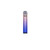 Uwell Caliburn A3S 16W Pod System Iris Purple