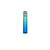 Uwell Caliburn A3S 16W Pod System Lake Green