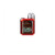 Uwell Caliburn GK3 25W Pod System Red