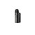 Uwell Caliburn GZ2 Pod System Black