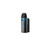 Uwell Caliburn GZ2 Pod System Blue Black