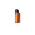Uwell Caliburn GZ2 Cyber 17W Pod System Orange