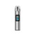 Vandy Vape BIIO 35W Pod Kit Frost Silver