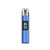 Vandy Vape BIIO 35W Pod Kit Jazz Blue