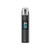 Vandy Vape BIIO 35W Pod Kit Shadow Black