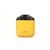 ZQ MiCool Pod System Bumblebee Yellow