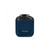 ZQ MiCool Pod System Dark Blue