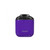 ZQ MiCool Pod System Wisteria Purple