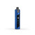 YiHi SXmini Puremax 2 35W Pod System Blue