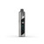 YiHi SXmini Puremax 2 35W Pod System Silver Grey