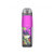 Vaporesso LUXE Q2 SE Pod System Graffiti Pink