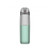 Vaporesso LUXE Q2 SE Pod System Mint Green