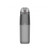 Vaporesso LUXE Q2 SE Pod System Space Grey