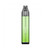 Vaporesso VECO Go 25W Pod System Green