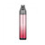 Vaporesso VECO Go 25W Pod System Pink