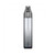 Vaporesso VECO Go 25W Pod System Silver
