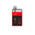 Vaporesso ECO Nano Pro Pod System Coral Red