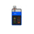 Vaporesso ECO Nano Pro Pod System Ocean Blue