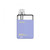 Vaporesso ECO Nano Pod System Foggy Blue