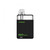 Vaporesso ECO Nano Pod System Midnight Black