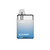 Vaporesso ECO Nano Pod System Phantom Blue
