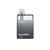 Vaporesso ECO Nano Pod System Universal Grey