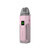 Vaporesso LUXE X2 40W Pod System Light Pink