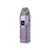 Vaporesso LUXE X2 40W Pod System Light Purple