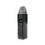 Vaporesso LUXE X2 40W Pod System Night Black