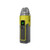 Vaporesso LUXE X2 40W Pod System Wasp Yellow