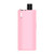 Geek Vape Peak 20W Pod System Blossom Pink