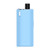 Geek Vape Peak 20W Pod System Sky Blue