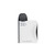 Uwell Caliburn AK3 13W Pod System Silver