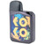 Uwell Caliburn KOKO Prime 15W Pod System Black
