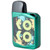 Uwell Caliburn KOKO Prime 15W Pod System Green