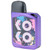 Uwell Caliburn KOKO Prime 15W Pod System Purple