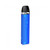 Geek Vape AQ 20W Pod System Blue